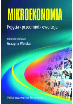 Mikroekonomia
