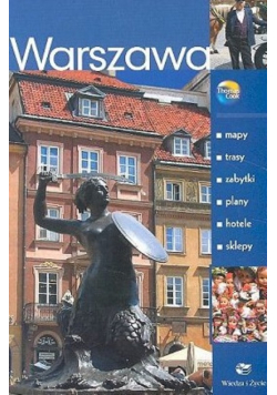 Warszawa