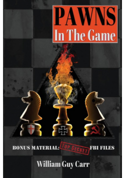 Pawns in the Game