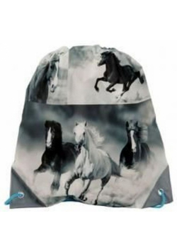 Worek na buty