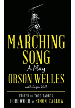 Marching Song