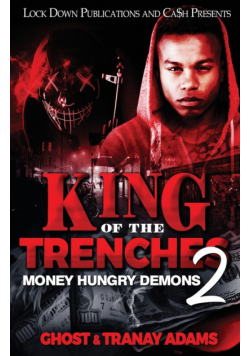 King of the Trenches 2