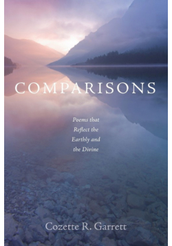 Comparisons