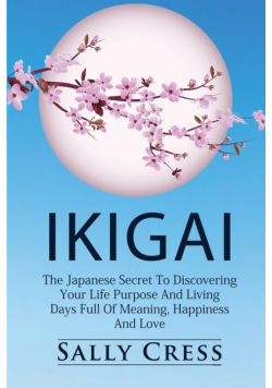 Ikigai