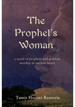The Prophet's Woman
