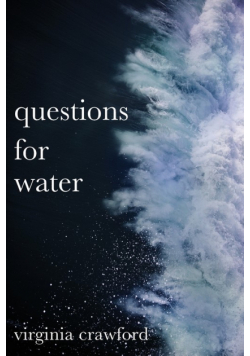 questions for water