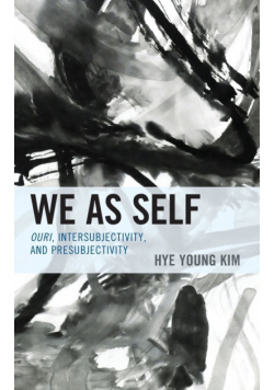We as Self