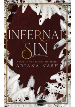 Infernal Sin