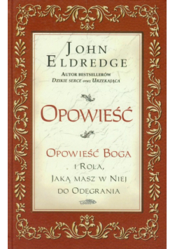 Opowieść