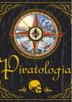 Piratologia
