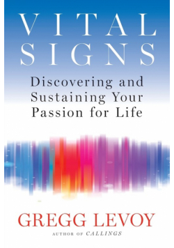 Vital Signs