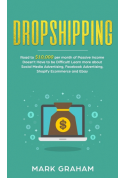 Dropshipping