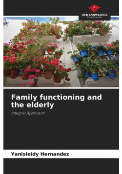 Family functioning and the elderly