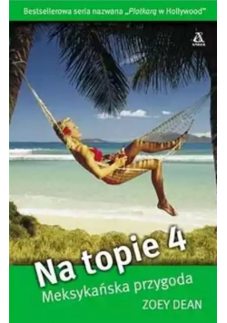 Meksykańska przygoda