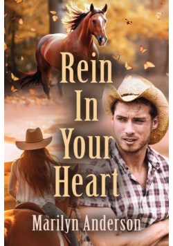 Rein In Your Heart