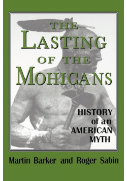The Lasting of the Mohicans