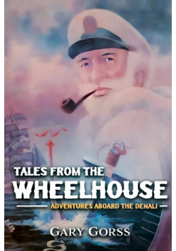 Tales from the Wheelhouse