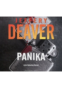 Panika