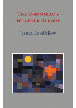 The Insomniac's Weather Report