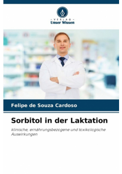 Sorbitol in der Laktation