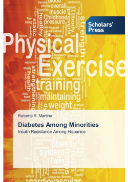 Diabetes Among Minorities