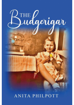 The Budgerigar