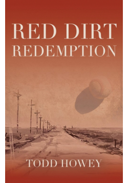 Red Dirt Redemption