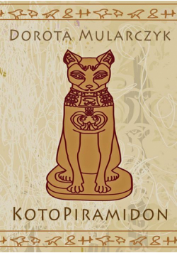KotoPiramidon