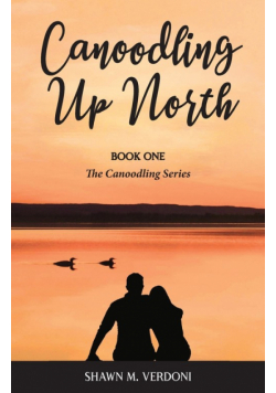 Canoodling Up North