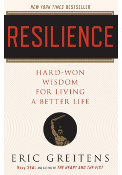 Resilience
