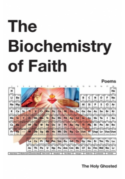 The Biochemistry of Faith