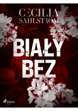 Biały bez