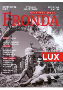 Fronda 68
