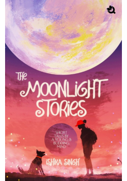 The Moonlight Stories