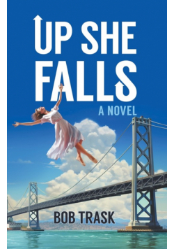 Up She Falls
