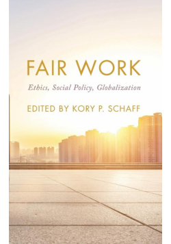 Fair Work