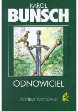 Odnowiciel
