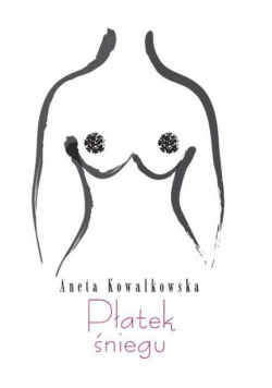 Płatek śniegu