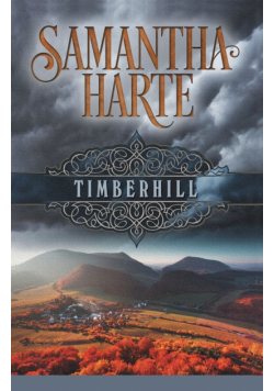 Timberhill
