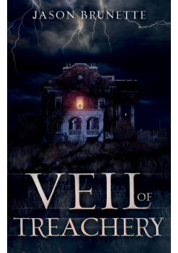Veil of Treachery