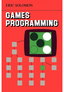Games Programming