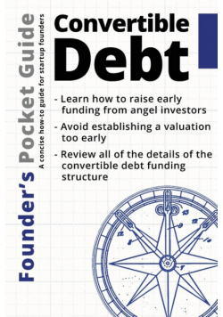 Founder's Pocket Guide