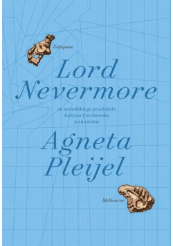 Lord Nevermore