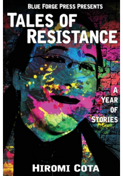 Tales of Resistance