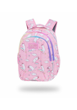 Plecak Coolpack Joy S Pink dream
