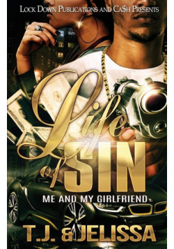 Life of Sin