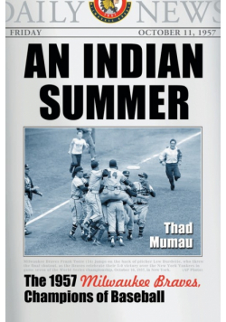 An Indian Summer