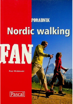 Poradnik Nordic Walking