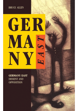 Germany East
