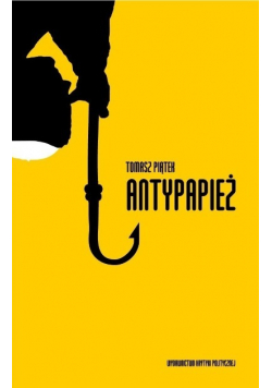 Antypapież